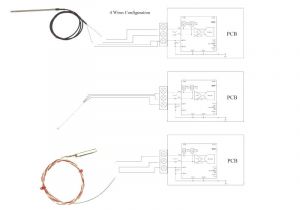 Rosemount 8732e Wiring Diagram Rosemount 3 Wire Rtd Wiring Diagram Datanta Us