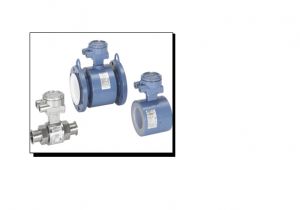 Rosemount 8732e Wiring Diagram Rosemount 8700 Series Magnetic Flowmeter Sensors Reference Manual Rosemount 8732e Wiring Diagram Rosemount 8700 Series Magnetic Flowmeter Sensors Reference Manual