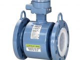 Rosemount 8732e Wiring Diagram Rosemount 8707 Slurry Magnetic Flow Meter Sensors Emerson Us