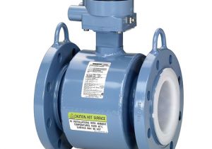 Rosemount 8732e Wiring Diagram Rosemount 8707 Slurry Magnetic Flow Meter Sensors Emerson Us