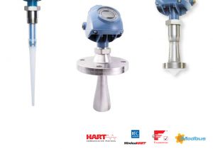 Rosemount Ph Probe Wiring Diagram 05402 Two Wire Radar Level Transmitter User Manual Book 5400 Revha Rosemount Ph Probe Wiring Diagram 05402 Two Wire Radar Level Transmitter User Manual Book 5400 Revha