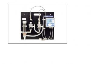 Rosemount Ph Probe Wiring Diagram Emerson Fcl with 1050 Analyzer 1056 Instruction Manual Manualzz Com Rosemount Ph Probe Wiring Diagram Emerson Fcl with 1050 Analyzer 1056 Instruction Manual Manualzz Com
