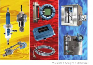 Rosemount Ph Probe Wiring Diagram Rosemount Analytical Sensor Installation Calibration Guide Rosemount Ph Probe Wiring Diagram Rosemount Analytical Sensor Installation Calibration Guide