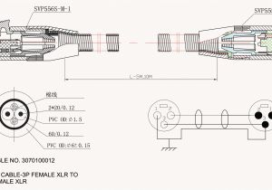 Rosemount Ph Probe Wiring Diagram Rtd Wiring Diagram Inspirational Wiring Diagram Standard Electric Rosemount Ph Probe Wiring Diagram Rtd Wiring Diagram Inspirational Wiring Diagram Standard Electric