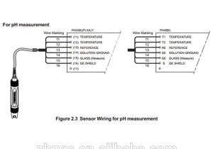 Rosemount Ph Probe Wiring Diagram Yokogawa Analyzers Fu20 Ph Sensor Buy Ph Sensor Ph Sensor 4 20ma Rosemount Ph Probe Wiring Diagram Yokogawa Analyzers Fu20 Ph Sensor Buy Ph Sensor Ph Sensor 4 20ma