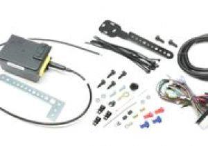 Rostra Cruise Control Wiring Diagram 18 Best Universal Cruise Control System Images In 2014 Control