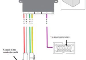 Rostra Cruise Control Wiring Diagram 2004 ford Freestar Cruise Control Wiring Diagram Wiring Diagram