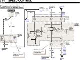 Rostra Cruise Control Wiring Diagram Cruise Car Wiring Diagram Wiring Diagram Blog