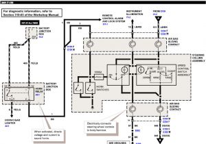 Rostra Cruise Control Wiring Diagram Cruise Car Wiring Diagram Wiring Diagram Blog