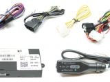 Rostra Cruise Control Wiring Diagram Custom Pedal bypass Cruise Control by Rostra Rostra Cruise Control Wiring Diagram Custom Pedal bypass Cruise Control by Rostra