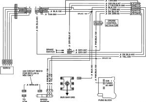 Rostra Cruise Control Wiring Diagram Harley Davidson Cruise Control Diagram Wiring Diagram