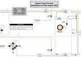 Rostra Cruise Control Wiring Diagram Harley Davidson Cruise Control Diagram Wiring Diagram Rostra Cruise Control Wiring Diagram Harley Davidson Cruise Control Diagram Wiring Diagram