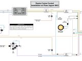 Rostra Cruise Control Wiring Diagram Harley Davidson Cruise Control Diagram Wiring Diagram