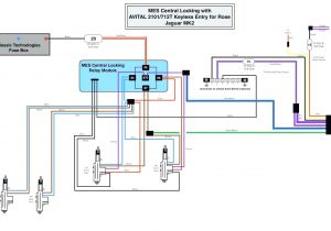 Rostra Cruise Control Wiring Diagram isuzu Cruise Control Diagram Wiring Diagram