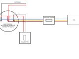 Rotary isolator Switch Wiring Diagram 3 Pole Wiring Diagram Wiring Diagram