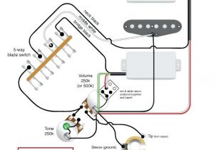 Rotary isolator Switch Wiring Diagram 4 Way Switch Diagram Wiring Vanphongchinhchu Com Rotary isolator Switch Wiring Diagram 4 Way Switch Diagram Wiring Vanphongchinhchu Com