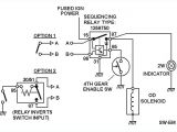 Rotary isolator Switch Wiring Diagram Superwinch solenoid Switch Wiring Diagram Wiring Diagram Rotary isolator Switch Wiring Diagram Superwinch solenoid Switch Wiring Diagram Wiring Diagram