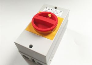 Rotary isolator Switch Wiring Diagram Us 22 9 Aliexpress Com Buy Ce Rohs Approval Waterproof Ip65 Lw30 Series On Off Rotary isolator Switch 3 Phase 20amp 500v with Enclosure From Rotary isolator Switch Wiring Diagram Us 22 9 Aliexpress Com Buy Ce Rohs Approval Waterproof Ip65 Lw30 Series On Off Rotary isolator Switch 3 Phase 20amp 500v with Enclosure From