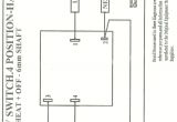 Rotary isolator Switch Wiring Diagram Wiring Diagrams Stoves Switches and thermostats Macspares