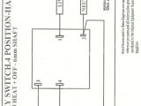 Rotary isolator Switch Wiring Diagram Wiring Diagrams Stoves Switches and thermostats Macspares