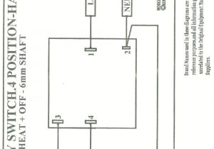 Rotary isolator Switch Wiring Diagram Wiring Diagrams Stoves Switches and thermostats Macspares Rotary isolator Switch Wiring Diagram Wiring Diagrams Stoves Switches and thermostats Macspares