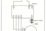 Rotary isolator Switch Wiring Diagram Wiring Diagrams Stoves Switches and thermostats Macspares