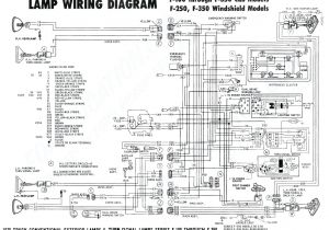 Rotary Switch Wiring Diagram Go Devil Ignition Switch Wiring Diagram Wiring Diagram Option
