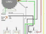 Rotary Switch Wiring Diagram Salzer Switches Wiring Diagram Wiring Diagram Mega