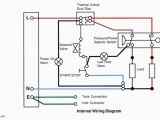 Rotary Switch Wiring Diagram tomahawk Tarp Motor Wiring Diagram Wiring Diagram Centre