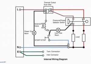 Rotary Switch Wiring Diagram tomahawk Tarp Motor Wiring Diagram Wiring Diagram Centre