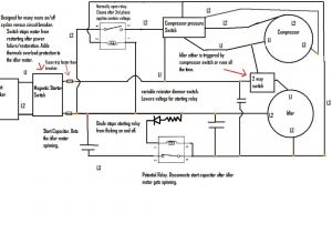 Roto Phase Wiring Diagram Add A Phase Wiring Diagram Blog Wiring Diagram Roto Phase Wiring Diagram Add A Phase Wiring Diagram Blog Wiring Diagram