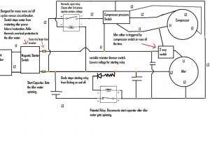 Roto Phase Wiring Diagram Add A Phase Wiring Diagram Blog Wiring Diagram