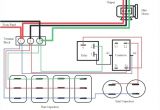 Roto Phase Wiring Diagram Arco Wiring Diagram Wiring Diagram Center