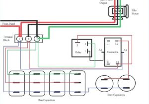 Roto Phase Wiring Diagram Arco Wiring Diagram Wiring Diagram Center Roto Phase Wiring Diagram Arco Wiring Diagram Wiring Diagram Center