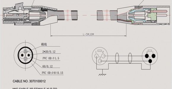Roto Phase Wiring Diagram Arco Wiring Diagrams Wiring Diagram