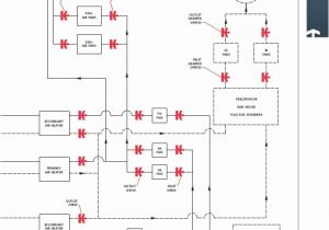 Rotork Actuator Wiring Diagram Mov Wiring Diagram Wiring Diagram Technic
