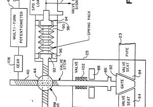 Rotork Actuator Wiring Diagram Rotork Iq3 120vac Wiring Diagram Wiring Diagram Long