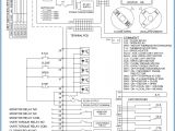 Rotork Actuator Wiring Diagram Rotork Iq3 120vac Wiring Diagram Wiring Diagram Long