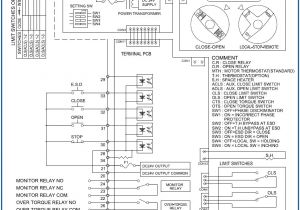 Rotork Actuator Wiring Diagram Rotork Iq3 120vac Wiring Diagram Wiring Diagram Long