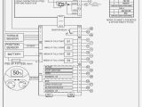 Rotork Actuator Wiring Diagram Rotork Wiring Diagram 3100 Auto Electrical Wiring Diagram