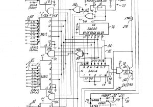 Rotork Electric Actuator Wiring Diagram Honeywell Wiring Wizard Wiring Diagram Schematic