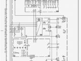 Rotork Electric Actuator Wiring Diagram Limitorque Smb Wiring Diagram Wiring Diagram View