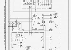 Rotork Electric Actuator Wiring Diagram Limitorque Smb Wiring Diagram Wiring Diagram View