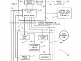 Rotork Electric Actuator Wiring Diagram Limitorque Wiring Diagram Wiring Diagram Article