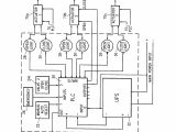 Rotork Electric Actuator Wiring Diagram Linak Actuator Wiring Diagram Wiring Diagram Database