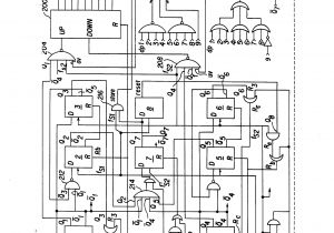 Rotork Electric Actuator Wiring Diagram Linak Actuator Wiring Diagram Wiring Diagram Database Rotork Electric Actuator Wiring Diagram Linak Actuator Wiring Diagram Wiring Diagram Database