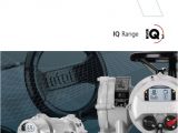 Rotork Iq Wiring Diagram Iq Range Rotork Iq Wiring Diagram Iq Range
