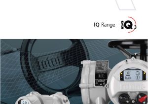 Rotork Iq Wiring Diagram Iq Range Rotork Iq Wiring Diagram Iq Range