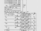 Rotork Iq Wiring Diagram Oasis Wiring Diagram Blog Wiring Diagram Rotork Iq Wiring Diagram Oasis Wiring Diagram Blog Wiring Diagram