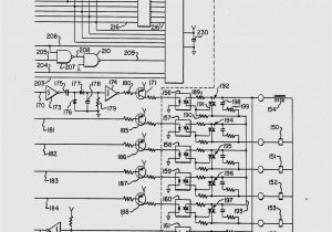 Rotork Iq Wiring Diagram Oasis Wiring Diagram Blog Wiring Diagram Rotork Iq Wiring Diagram Oasis Wiring Diagram Blog Wiring Diagram